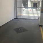 Férias na charmosa Balneário