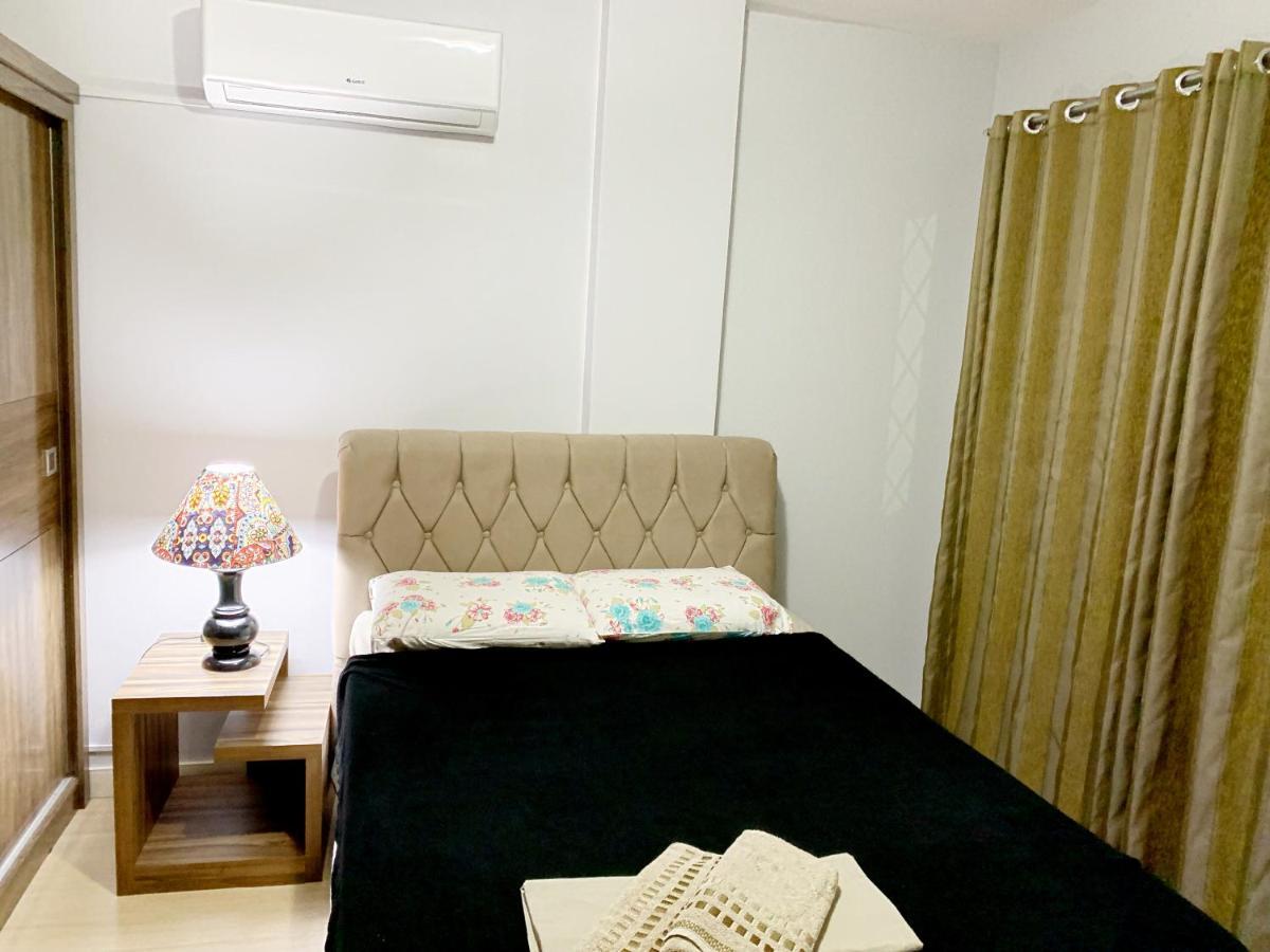 Férias na charmosa Balneário Balneario Camboriu