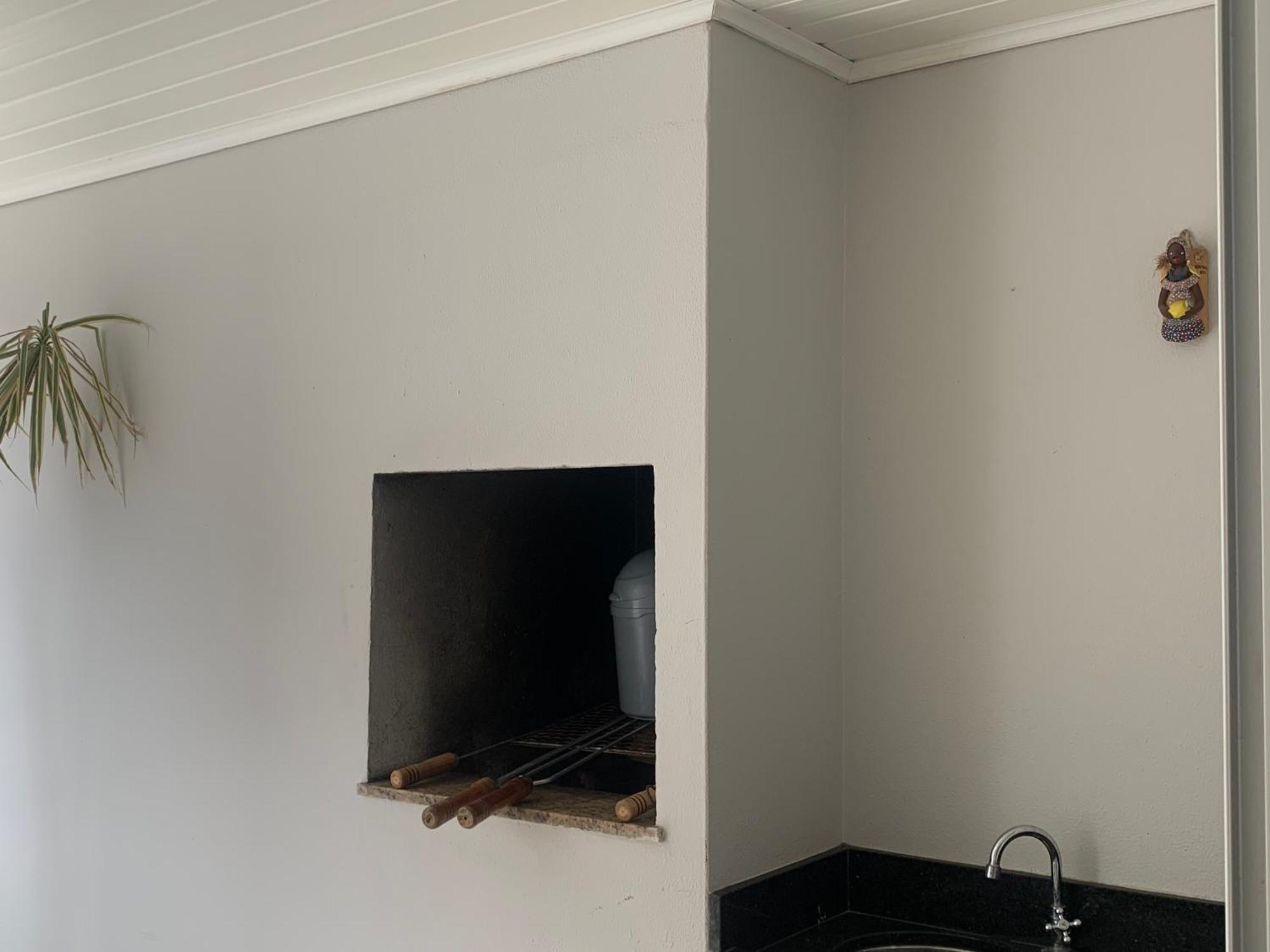 Apartamento Férias na charmosa Balneário *