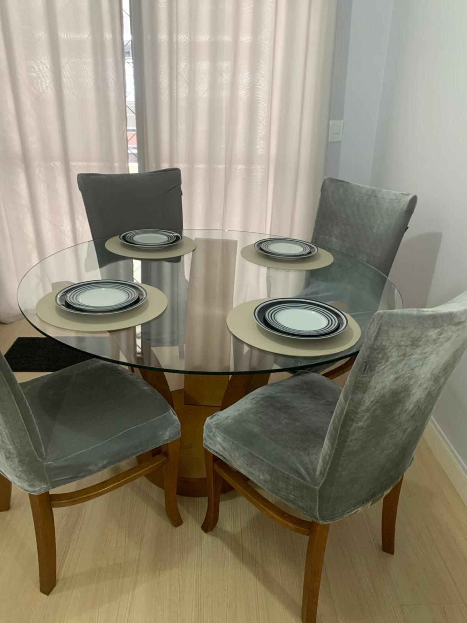 Férias na charmosa Balneário Apartamento Balneario Camboriu