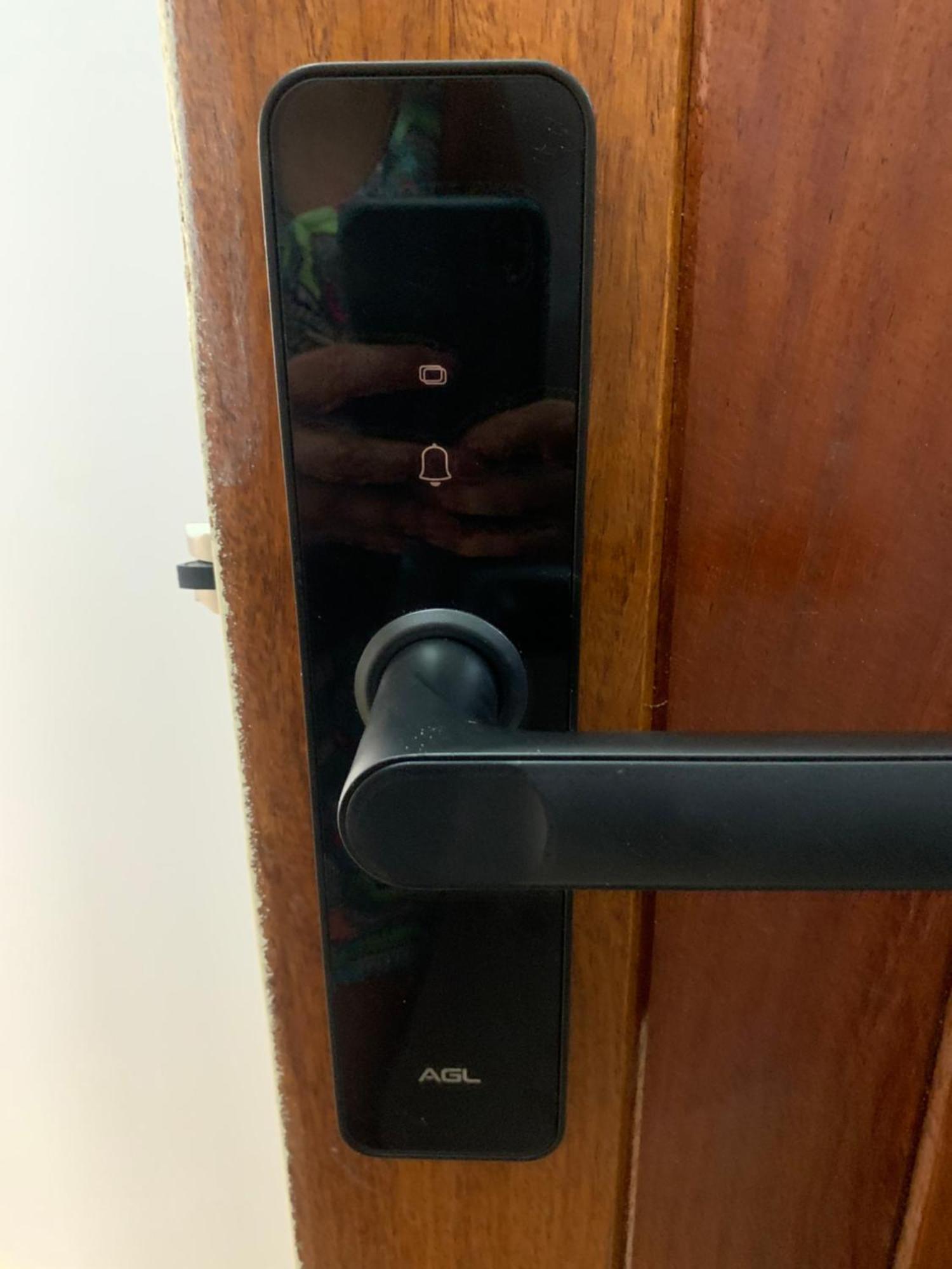 Apartamento Férias na charmosa Balneário Balneario Camboriu