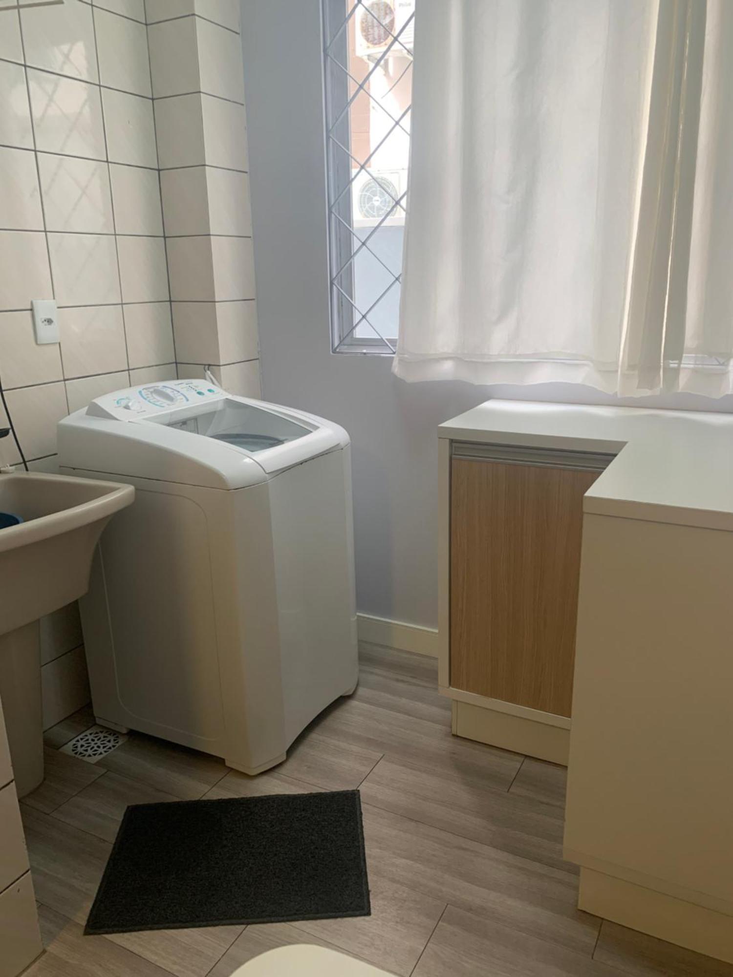 Férias na charmosa Balneário Apartamento Balneario Camboriu